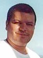 George Velez missing person case profile photo