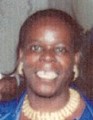 Marilyn Lanier missing person case profile photo