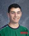 Ebrahim Bozorgi missing person case in Pasedena, Texas