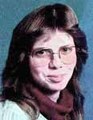 Stephanie Douglas missing person case profile photo