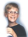 Cameron Anderson missing person case in Fulton, Mississippi