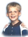 Kyle Anderson missing person case profile photo