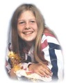 Rachel Anderson missing person case in Fulton, Mississippi