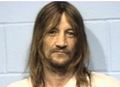 Daniel Geurkink missing person case profile photo