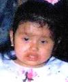 Maria Buendia missing person case in Calexico, California