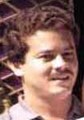 Jairo Sanchez missing person case in Miami, Florida