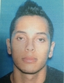 Rafael Ruiz missing person case in Miami Beach, Florida