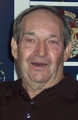 Garland Ford missing person case profile photo