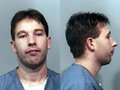 Walt Downs missing person case in Niagara Falls, New York
