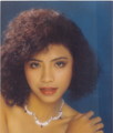 Tu Tran missing person case in Baltimore, Maryland