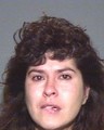 Anna Molina missing person case profile photo