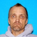 Brian Caldwell missing person case in Springfield, Oregon
