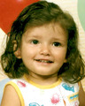 Layla Gallegos missing person case profile photo