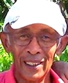 Annad Arkangel missing person case in Honolulu, Hawaii