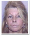 Deborah Sucher missing person case profile photo