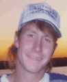 James Cole missing person case profile photo