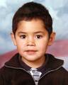 Jaime Garcia missing person case in Los Angeles, California