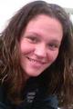 Shannon Hokanson missing person case profile photo