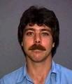 Paul Armstrong missing person case in Merced, California