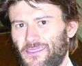 Michael Chapman missing person case in Grove, Oklahoma