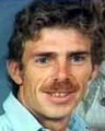 Steven Lombard missing person case in Merced, California
