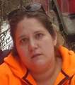 Nicole Waller missing person case in Fairview, Montana