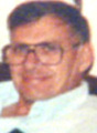 Jerry Wolking missing person case profile photo