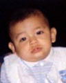 Steven Mendez missing person case profile photo