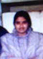 Raj Narain missing person case profile photo