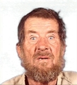 Dennis Weeks missing person case in Fort Worth, Texas