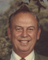 George Miles missing person case profile photo