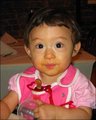 Emily Juan missing person case profile photo