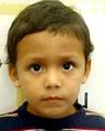Jesus Martinez missing person case profile photo
