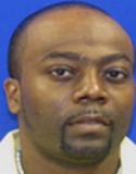 Kenyon Mcclain missing person case in Baltimore, Maryland
