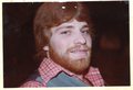 Robert Thrasher missing person case profile photo