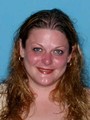 Danielle Nuttall missing person case in Trenton, New Jersey