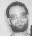 Paul Buckley missing person case profile photo