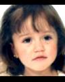 Rachel Hofberg missing person case profile photo