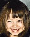 Diona Peterson missing person case profile photo