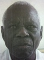 Felix Augustin missing person case in North Amityville, New York