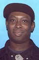 Eddie Johnson missing person case profile photo