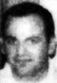 John Deetz missing person case in Spokane Valley, Washington