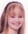 Cynthia Milstead missing person case in San Francisco, California