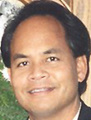 Theodore Cabugos II missing person case in Santa Barbara, California