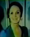 Cynthia Jabour missing person case in Las Vegas, Nevada