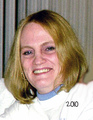 Wendie Press missing person case profile photo