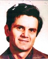 Pavel Kocsis missing person case in Las Vegas, Nevada