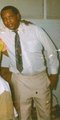Marlon Webster missing person case in Chicago Ridge IL, Illinois