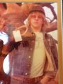 Richard Atwood missing person case profile photo