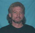 Ronald Lyles missing person case profile photo